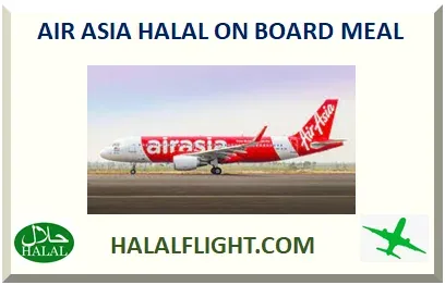 Red AirAsia passenger aircraft parked at an airport gate under a clear sky