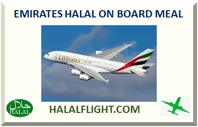 Emirates wide-body aircraft on approach in daylight with the red tail fin and white fuselage visible
