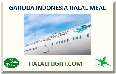 Gros plan sur le fuselage d'un avion Garuda Indonesia aux couleurs de la compagnie