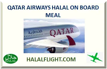 Qatar Airways passenger aircraft on the ground at an airport with maroon tail livery