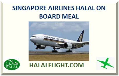 Avion de ligne de Singapore Airlines stationné à une porte d'embarquement, avec un véhicule de piste à côté